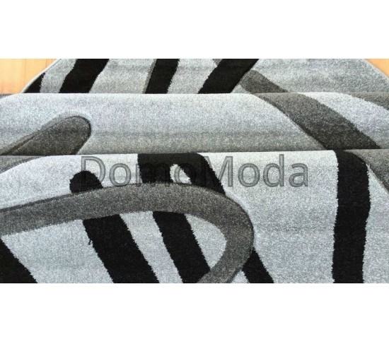 Синтетичний килим 121628 - Висока якість за найкращою ціною в Україні зображення 2.